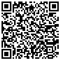 QR Code for bitcoin:bitcoin:bitcoin:bitcoin:bitcoin:bitcoin:bitcoin:bitcoin:dash:XdamFZDPYajoUvCHFkRBSnAp3LZkSrXUSB