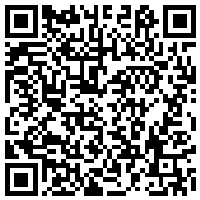 QR Code for bitcoin:bitcoin:bitcoin:bitcoin:bitcoin:bitcoin:bitcoin:bitcoin:dash:Xdamu7J9PHBkopFR1ZaFcw4YsMatbRLhqN