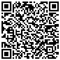 QR Code for bitcoin:bitcoin:bitcoin:bitcoin:bitcoin:bitcoin:bitcoin:bitcoin:dash:XdaodPkNAkneitwF6qsNAsubCJNTNbZffF