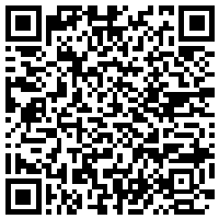 QR Code for bitcoin:bitcoin:bitcoin:bitcoin:bitcoin:bitcoin:bitcoin:bitcoin:dash:XdaonJt7Xosthd6Bf12ANb8vec7ySd1MXq