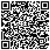 QR Code for bitcoin:bitcoin:bitcoin:bitcoin:bitcoin:bitcoin:bitcoin:bitcoin:dash:Xdap4Dr3b8Az1M3LpzVDPiqUh6sTdMWyAt
