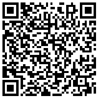 QR Code for bitcoin:bitcoin:bitcoin:bitcoin:bitcoin:bitcoin:bitcoin:bitcoin:dash:XdapEZWCTMiyFborpLxKMUXH6dVkqpK2TF