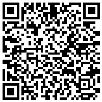 QR Code for bitcoin:bitcoin:bitcoin:bitcoin:bitcoin:bitcoin:bitcoin:bitcoin:dash:XdapcYeeuTxiRsovQTSMzYRUoatDtQZx13