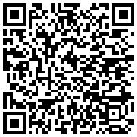 QR Code for bitcoin:bitcoin:bitcoin:bitcoin:bitcoin:bitcoin:bitcoin:bitcoin:dash:XdapyQQvucaEq2uYhfbGFHAsa3m5u6EnPL