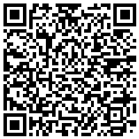 QR Code for bitcoin:bitcoin:bitcoin:bitcoin:bitcoin:bitcoin:bitcoin:bitcoin:dash:XdaqFVCKnFTwNeMbgv6GfWH3tdSTPt6shz