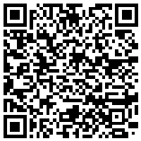 QR Code for bitcoin:bitcoin:bitcoin:bitcoin:bitcoin:bitcoin:bitcoin:bitcoin:dash:XdaqSWsKv5KHF8Q4VbjNNZ7JuLn4zPWdHd