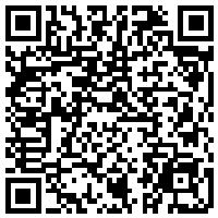 QR Code for bitcoin:bitcoin:bitcoin:bitcoin:bitcoin:bitcoin:bitcoin:bitcoin:dash:XdaqSmNkN7fV6JFUnwT7PGjoddLvGe9bxD