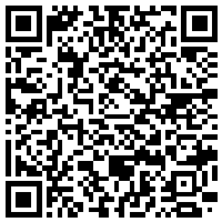 QR Code for bitcoin:bitcoin:bitcoin:bitcoin:bitcoin:bitcoin:bitcoin:bitcoin:dash:XdatEX35qMhfbHWqSPUgDdCNonUk7Aj85G