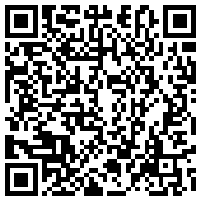 QR Code for bitcoin:bitcoin:bitcoin:bitcoin:bitcoin:bitcoin:bitcoin:bitcoin:dash:XdatkkEMD8tcQX2rerNWXpHiEe1psFVtCF