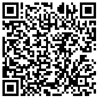 QR Code for bitcoin:bitcoin:bitcoin:bitcoin:bitcoin:bitcoin:bitcoin:bitcoin:dash:XdattwerC6bQF5sQcCmmixLzyUGHFRMLKC