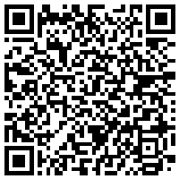 QR Code for bitcoin:bitcoin:bitcoin:bitcoin:bitcoin:bitcoin:bitcoin:bitcoin:dash:Xdau5RjMS2GuiuMgjUmPeNqnD6PjbbmL1D