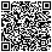 QR Code for bitcoin:bitcoin:bitcoin:bitcoin:bitcoin:bitcoin:bitcoin:bitcoin:dash:XdaySvsswZpYAdRsFvvPPAFav2nWigoAVm