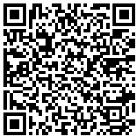 QR Code for bitcoin:bitcoin:bitcoin:bitcoin:bitcoin:bitcoin:bitcoin:bitcoin:dash:XdazK2o9QuxzxGmX7YGo8YBjHePmJobgiM