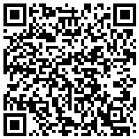 QR Code for bitcoin:bitcoin:bitcoin:bitcoin:bitcoin:bitcoin:bitcoin:bitcoin:dash:XdazWfPvVffZzcbbve5AAZkCWNzp2KwBTP