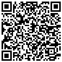 QR Code for bitcoin:bitcoin:bitcoin:bitcoin:bitcoin:bitcoin:bitcoin:bitcoin:dash:Xdb1WBfCk8W2BmEC18yi2pAcAeAZhquDi4