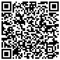 QR Code for bitcoin:bitcoin:bitcoin:bitcoin:bitcoin:bitcoin:bitcoin:bitcoin:dash:Xdb4XExdATaAewKFAujK9MsetF8rpQyVfw