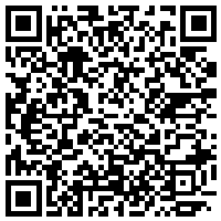 QR Code for bitcoin:bitcoin:bitcoin:bitcoin:bitcoin:bitcoin:bitcoin:bitcoin:dash:Xdb5cW11VDczU3FbVDF5DQ4KKEXm8z1kST
