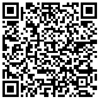 QR Code for bitcoin:bitcoin:bitcoin:bitcoin:bitcoin:bitcoin:bitcoin:bitcoin:dash:Xdb6vvjgfkUSCPv1XbTRYbPN4affTBeusa