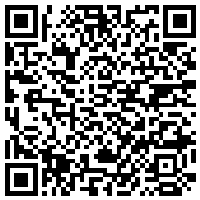 QR Code for bitcoin:bitcoin:bitcoin:bitcoin:bitcoin:bitcoin:bitcoin:bitcoin:dash:Xdb79VVGfGsH8fVBh1ccEfMbEWjxLzFBLU
