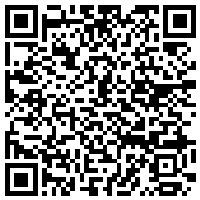 QR Code for bitcoin:bitcoin:bitcoin:bitcoin:bitcoin:bitcoin:bitcoin:bitcoin:dash:Xdb7HRMYH2eMHQg4NsyjkoRPab1PatDB6R