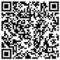 QR Code for bitcoin:bitcoin:bitcoin:bitcoin:bitcoin:bitcoin:bitcoin:bitcoin:dash:XdbADqGy55Tuj5SKGjdzx4yaeYmFMMGuQX
