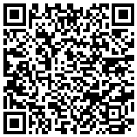 QR Code for bitcoin:bitcoin:bitcoin:bitcoin:bitcoin:bitcoin:bitcoin:bitcoin:dash:XdbBLb4SWRkku7SSXF1ryQeVQVnTsawabG