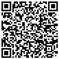 QR Code for bitcoin:bitcoin:bitcoin:bitcoin:bitcoin:bitcoin:bitcoin:bitcoin:dash:XdbBrKP4YRKaCDKq7GVwVWTWymFtmP7jEi