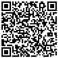 QR Code for bitcoin:bitcoin:bitcoin:bitcoin:bitcoin:bitcoin:bitcoin:bitcoin:dash:XdbCYCB8juNdbaadnEJCMkEdFfyeY7UNTU
