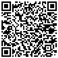 QR Code for bitcoin:bitcoin:bitcoin:bitcoin:bitcoin:bitcoin:bitcoin:bitcoin:dash:XdbCiEbd23RBoDEPnAEpVaUjzDsu49cZ2Z
