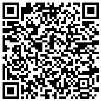 QR Code for bitcoin:bitcoin:bitcoin:bitcoin:bitcoin:bitcoin:bitcoin:bitcoin:dash:XdbDDqmw38xXytbvMsFdTfLDZXEisApec5
