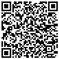 QR Code for bitcoin:bitcoin:bitcoin:bitcoin:bitcoin:bitcoin:bitcoin:bitcoin:dash:XdbEX9F3JNNdH978pzJnf4gJBg8Sp2iTCX