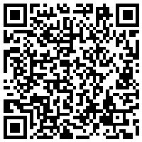 QR Code for bitcoin:bitcoin:bitcoin:bitcoin:bitcoin:bitcoin:bitcoin:bitcoin:dash:XdbEb3t1njMTuMTLMddz1P2HCVoUXxKEYG