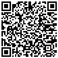 QR Code for bitcoin:bitcoin:bitcoin:bitcoin:bitcoin:bitcoin:bitcoin:bitcoin:dash:XdbF5GfUExh9mFfTJzLuyMQ7zBL8PPVfcL