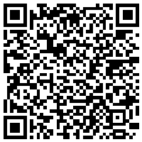 QR Code for bitcoin:bitcoin:bitcoin:bitcoin:bitcoin:bitcoin:bitcoin:bitcoin:dash:XdbFSy9yjcc1v8cxKZW6gWe6FUWS2FZcHX