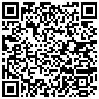 QR Code for bitcoin:bitcoin:bitcoin:bitcoin:bitcoin:bitcoin:bitcoin:bitcoin:dash:XdbFb9Ddh4Y2TrEDriHCELcJt5uYuMnJCD