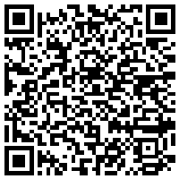 QR Code for bitcoin:bitcoin:bitcoin:bitcoin:bitcoin:bitcoin:bitcoin:bitcoin:dash:XdbGWqcqPiXi2wAPBhbcSWRAimnuV53PwV
