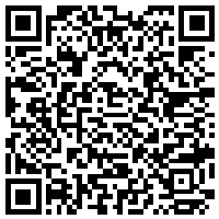 QR Code for bitcoin:bitcoin:bitcoin:bitcoin:bitcoin:bitcoin:bitcoin:bitcoin:dash:XdbJszuPvxHussfons9YayNmAyBotq32yn