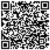 QR Code for bitcoin:bitcoin:bitcoin:bitcoin:bitcoin:bitcoin:bitcoin:bitcoin:dash:XdbLSAeNBpwRXzEUrupiJ9dxztg63ifPD8