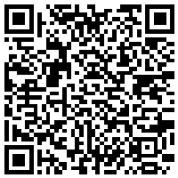 QR Code for bitcoin:bitcoin:bitcoin:bitcoin:bitcoin:bitcoin:bitcoin:bitcoin:dash:XdbLXmZzYxicaHiRrHCJ5P23rLcvB1soUS
