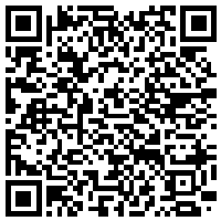 QR Code for bitcoin:bitcoin:bitcoin:bitcoin:bitcoin:bitcoin:bitcoin:bitcoin:dash:XdbNDFzvauvPSHWbGYLr6eNTes9CdXe7aX