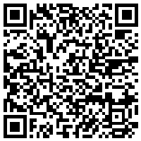 QR Code for bitcoin:bitcoin:bitcoin:bitcoin:bitcoin:bitcoin:bitcoin:bitcoin:dash:XdbNMrysiWSCq7nLEEwD3djTs5Cs8LGV3t