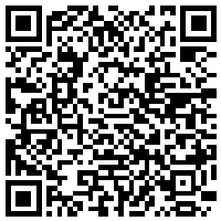 QR Code for bitcoin:bitcoin:bitcoin:bitcoin:bitcoin:bitcoin:bitcoin:bitcoin:dash:XdbNW8u8QLnej8eMKSFaCbPECM9Vifo1vr