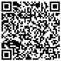 QR Code for bitcoin:bitcoin:bitcoin:bitcoin:bitcoin:bitcoin:bitcoin:bitcoin:dash:XdbP5UuWdhpjpSio2fNYRaTL96tPoDkXnT