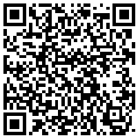 QR Code for bitcoin:bitcoin:bitcoin:bitcoin:bitcoin:bitcoin:bitcoin:bitcoin:dash:XdbPRBHhf2Hd3JZatEZmTTQH2HD2C4FfC2