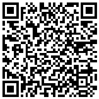 QR Code for bitcoin:bitcoin:bitcoin:bitcoin:bitcoin:bitcoin:bitcoin:bitcoin:dash:XdbPo6P3Pi5k26hWGwTkZZ9fKRSa2nnsP9