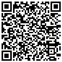 QR Code for bitcoin:bitcoin:bitcoin:bitcoin:bitcoin:bitcoin:bitcoin:bitcoin:dash:XdbQAa7iS6aEfhWrVmprJszAH6AFR3Sn13