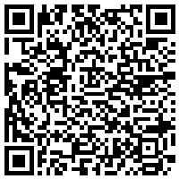 QR Code for bitcoin:bitcoin:bitcoin:bitcoin:bitcoin:bitcoin:bitcoin:bitcoin:dash:XdbQbf7YLDcvrUnxfvEbRn2a7yedgpg4gF