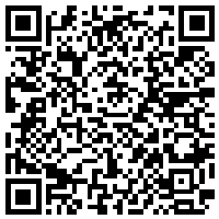 QR Code for bitcoin:bitcoin:bitcoin:bitcoin:bitcoin:bitcoin:bitcoin:bitcoin:dash:XdbQxJyH5w2nEz7jQAVUJBmo2aRDWsF2EW