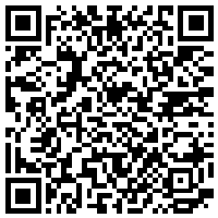 QR Code for bitcoin:bitcoin:bitcoin:bitcoin:bitcoin:bitcoin:bitcoin:bitcoin:dash:XdbRUSCTYkvyhKBZQBCp4G5h9gCikPThjk
