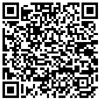 QR Code for bitcoin:bitcoin:bitcoin:bitcoin:bitcoin:bitcoin:bitcoin:bitcoin:dash:XdbUYVSAMAAGAkiVoxuhSpvZuB8tML3RGP